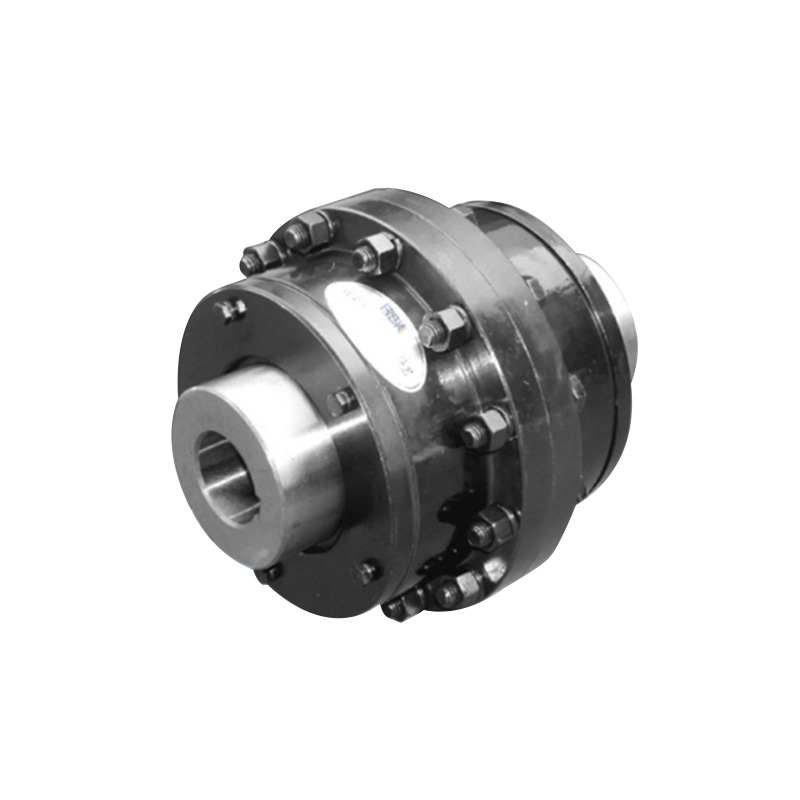 RSK-BJSA Rokang manufacturing ball cage Constant Velocity Universal Couplings na ginagamit sa Roller Table OEM