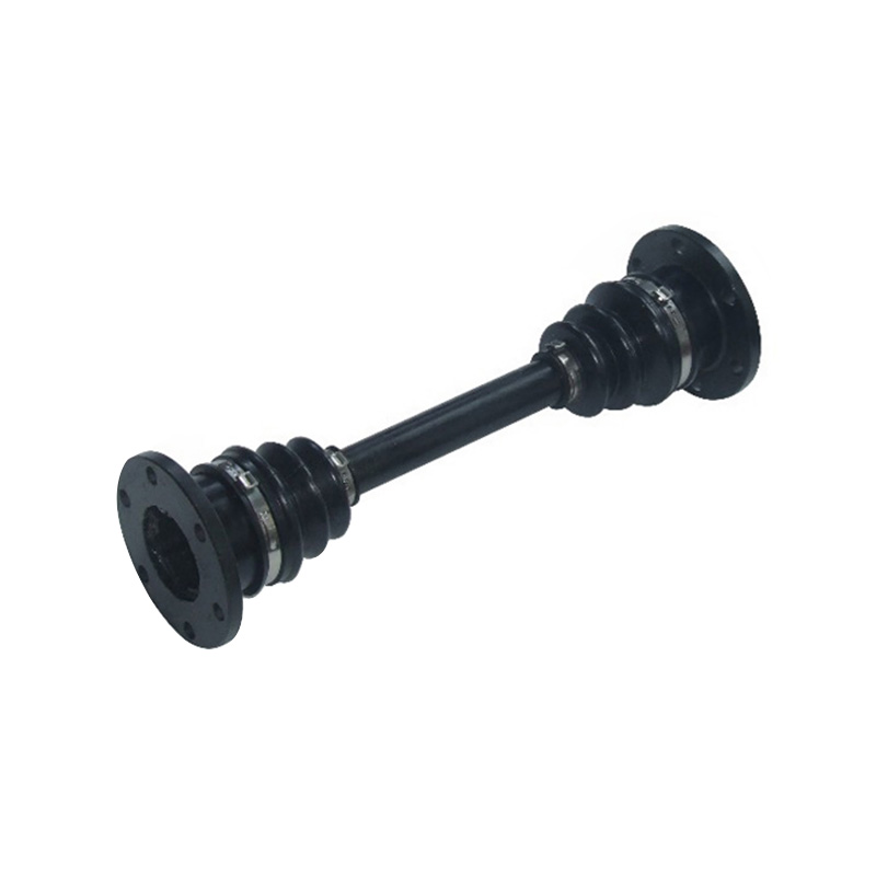RSK-BJCF Rokang R&D ball cage CV universal joint para sa mga kagamitan sa industriya