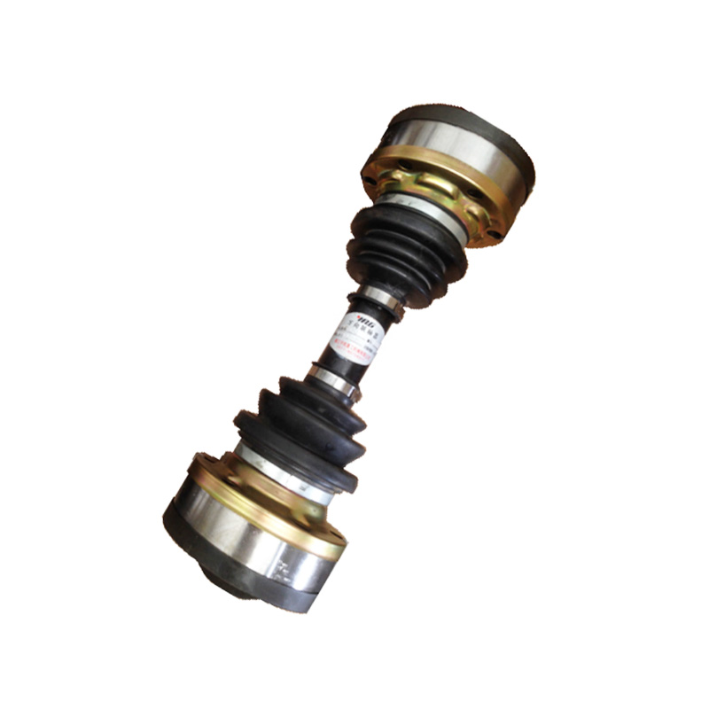 RSK-RQL-D Mataas na pagganap ng CV Joint para sa Power Transmission