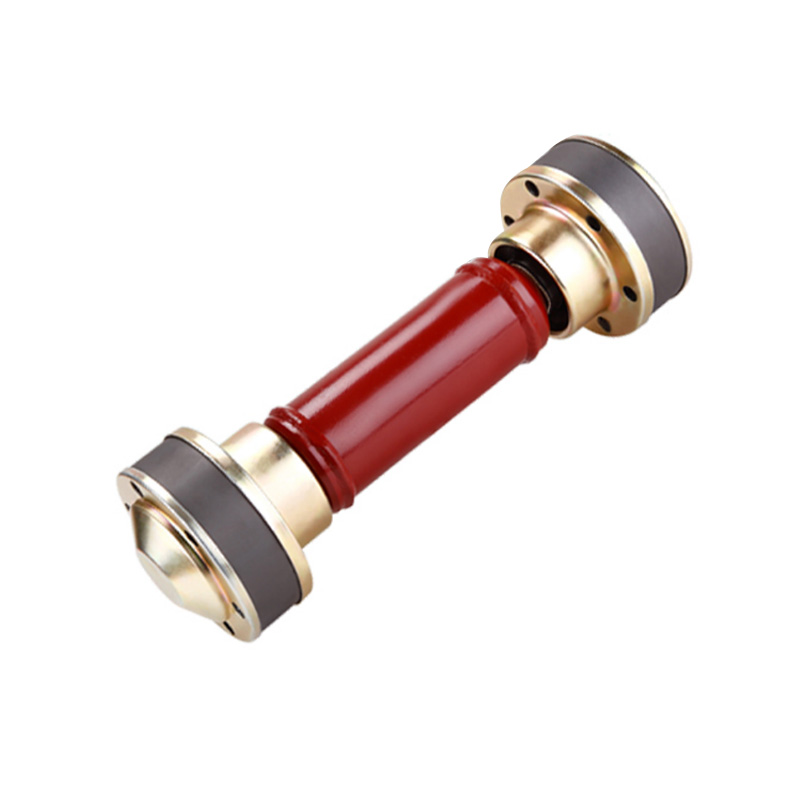 RSK-RQL-H Good Quality Constant Velocity Couplings para sa Industrdy Machinery Drive Transmission