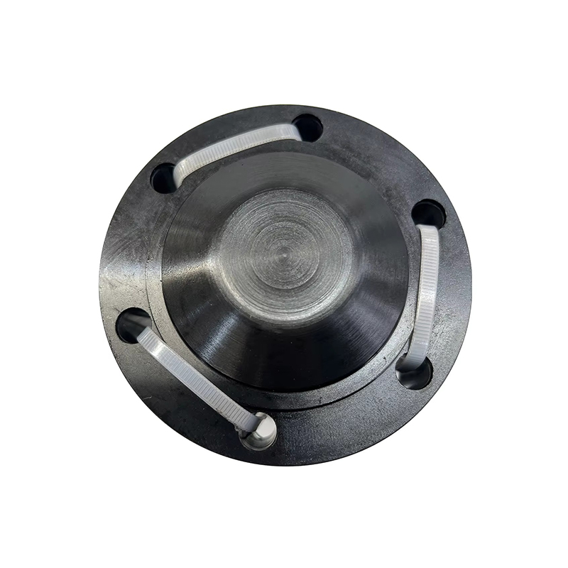 RSK-CV06-105 EL High-speed precision CV Joint coupling na ginagamit sa test bench ng sasakyan