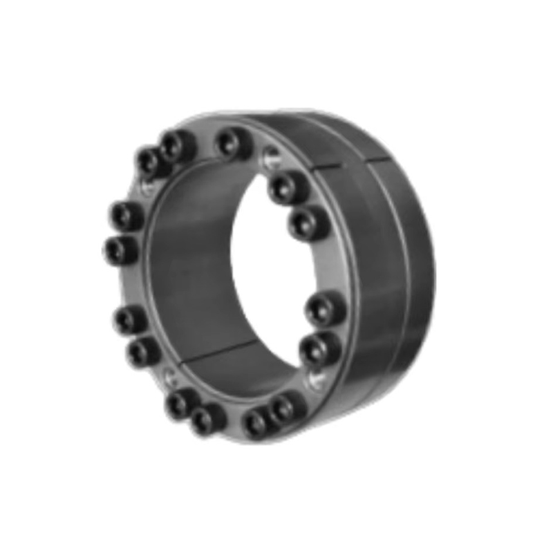RSK-Z5 Expansion Sleeve para sa Ultra High Torque Transmission na may High Dynamic Load Capacity High Rigidity at Strong Stability