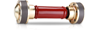 Constant Velocity(CV) Joint