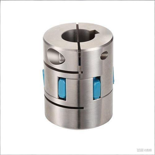 Mga Uri ng Motor Shaft Coupling: Kumpletong Gabay sa Paghahambing at Pagpili