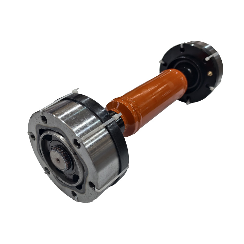 RSK-BJDF Manufacturing high-performance industry CV Joint Fixed Type