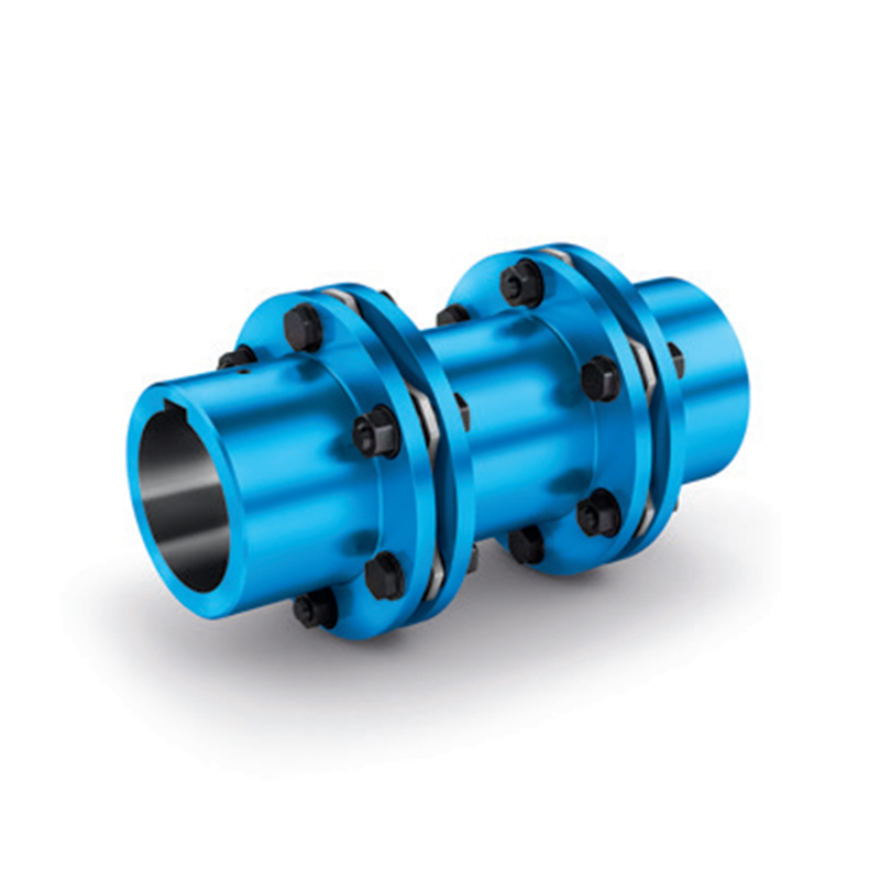 Rigid Coupling: Mga Uri, Application at Gabay sa Pagpili