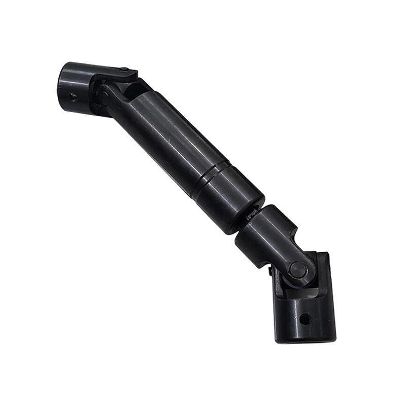 RSK-WSS Type Precision Universal Coupling Extension type Mas Mataas na Transmission Accuracy at Reliability