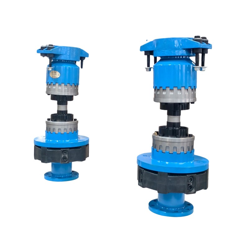 RSK Manufactured Antivibration System( Flexbile drive shaft Assembly) para sa marine application lalo na para sa mga yate