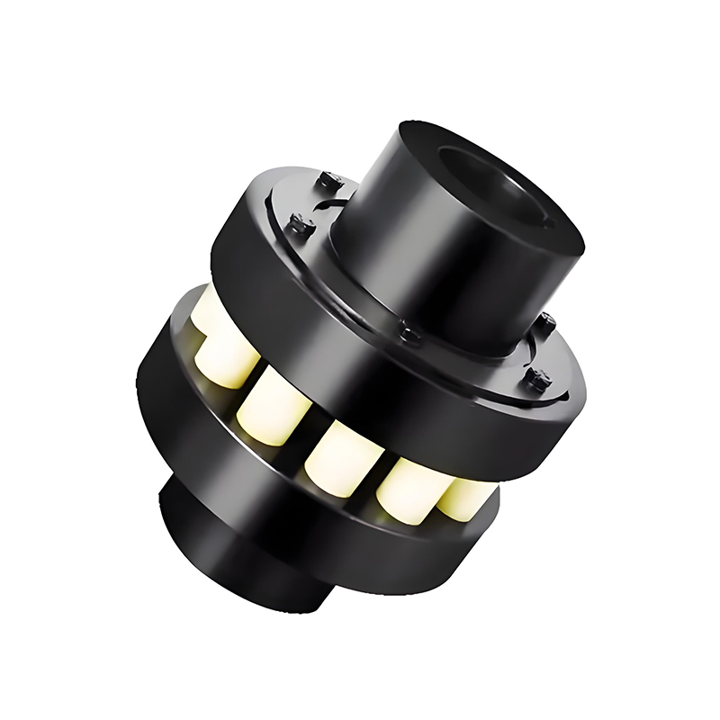 Shaft Coupling Selection sa 2026: Mga Uri, Gabay sa Pagganap at Application