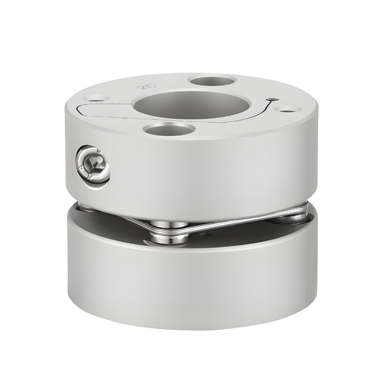 Key Connection Disc Couplings: Disenyo, Mga Bentahe at Gabay sa Pagpili