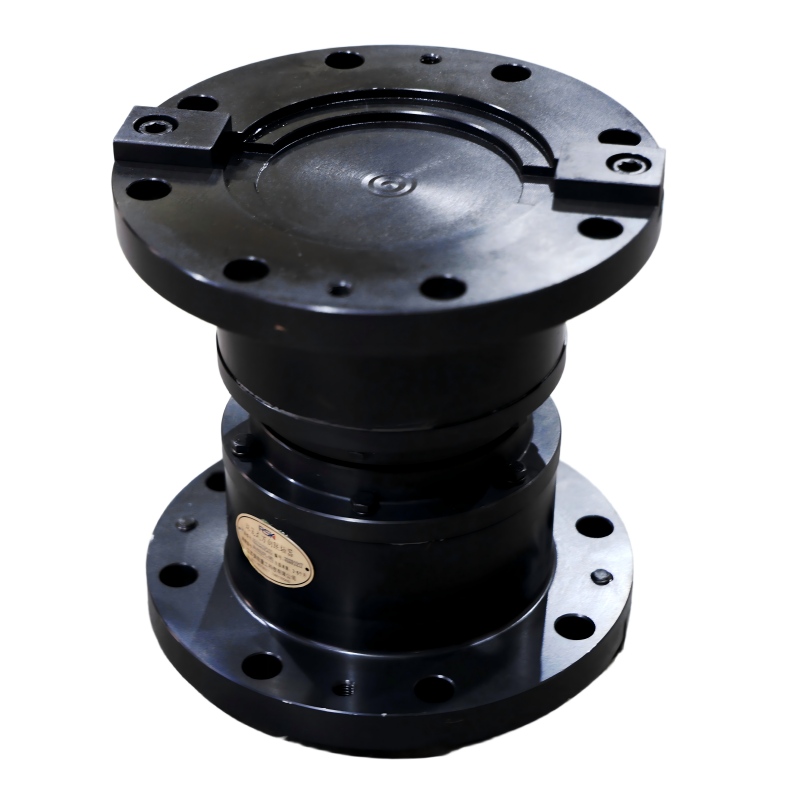 RSK-BHJF High-stability Constant Velocity Joint universal couplings para sa Roller Press OEM